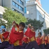 ど祭り⑥