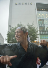 2013 ど祭り