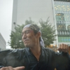 2013 ど祭り