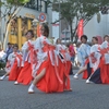 ど祭り⑤