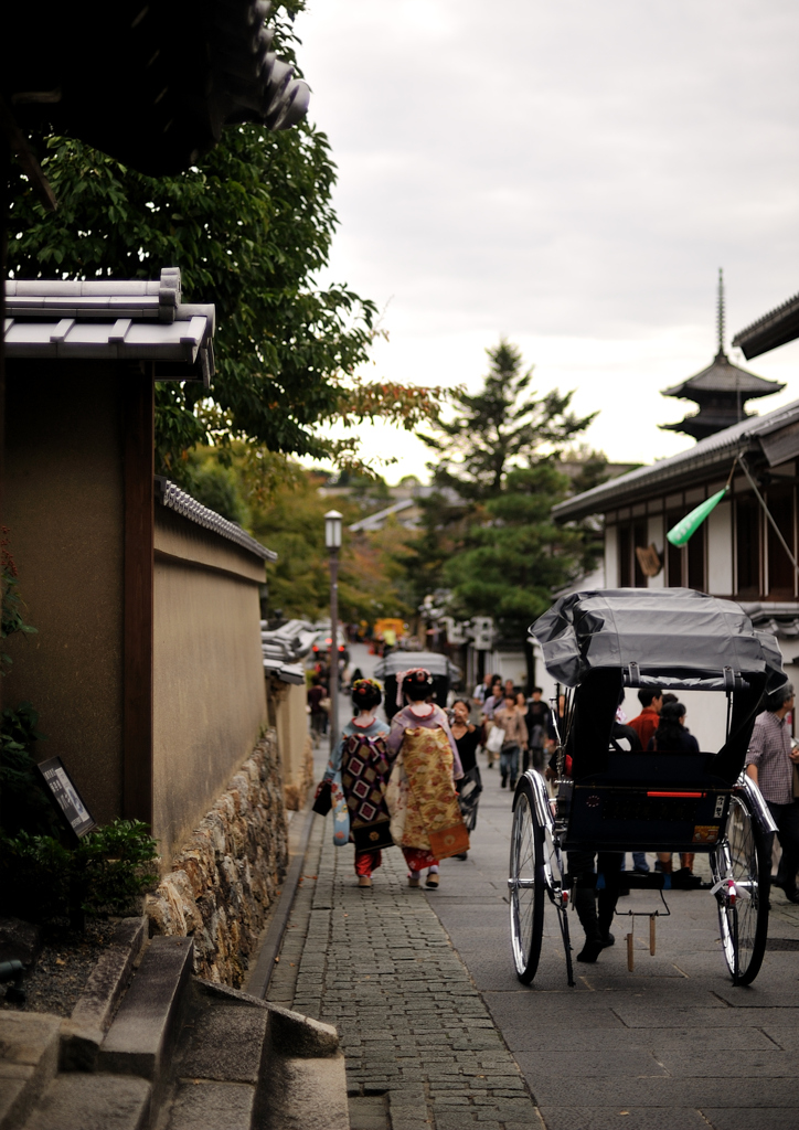 京都