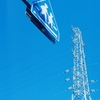 FH010016a
