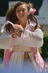 ど祭り④