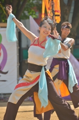 ど祭り⑩