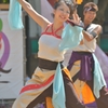 ど祭り⑩