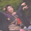 2013 ど祭り