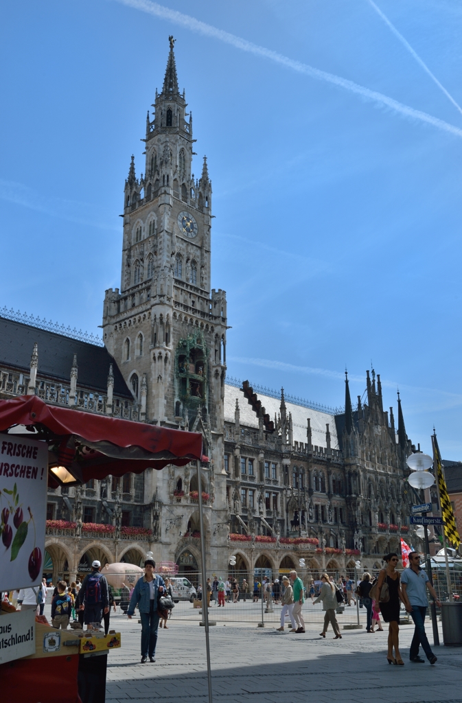 DSC_7574a