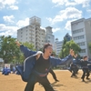 ど祭り⑧