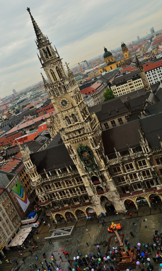 DSC_7436a