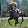 名古屋競馬