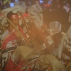 ど祭り 2013