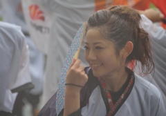 2013 ど祭り