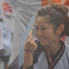 2013 ど祭り