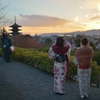 京都　高台寺