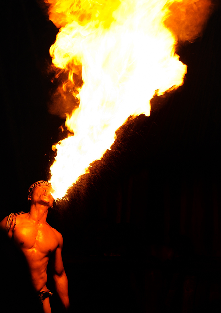 DSC_5454a