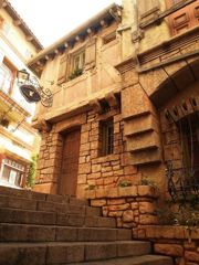 ボルトヨーロッパ