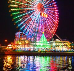 メリークリスマス！