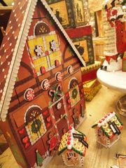 クリスマスまでいちにちひとつずつ