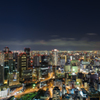 osaka
