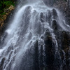 water splash!