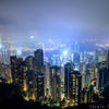 Victoria Peak