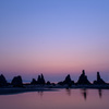 ROCKS with STILLNESS 