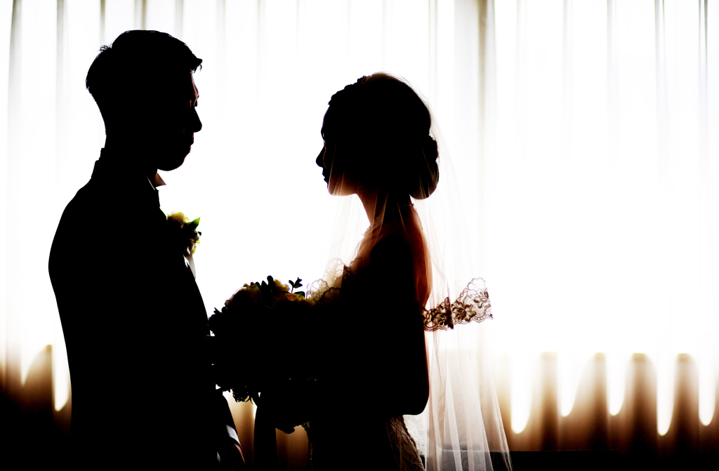 Silhouette