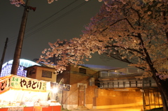 花より