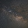 天の川