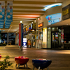 閉店