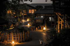 伊豆高原 きらの里 