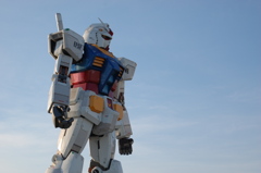 RX-78-2