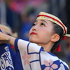 東京よさこい