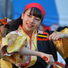 東京よさこい2018