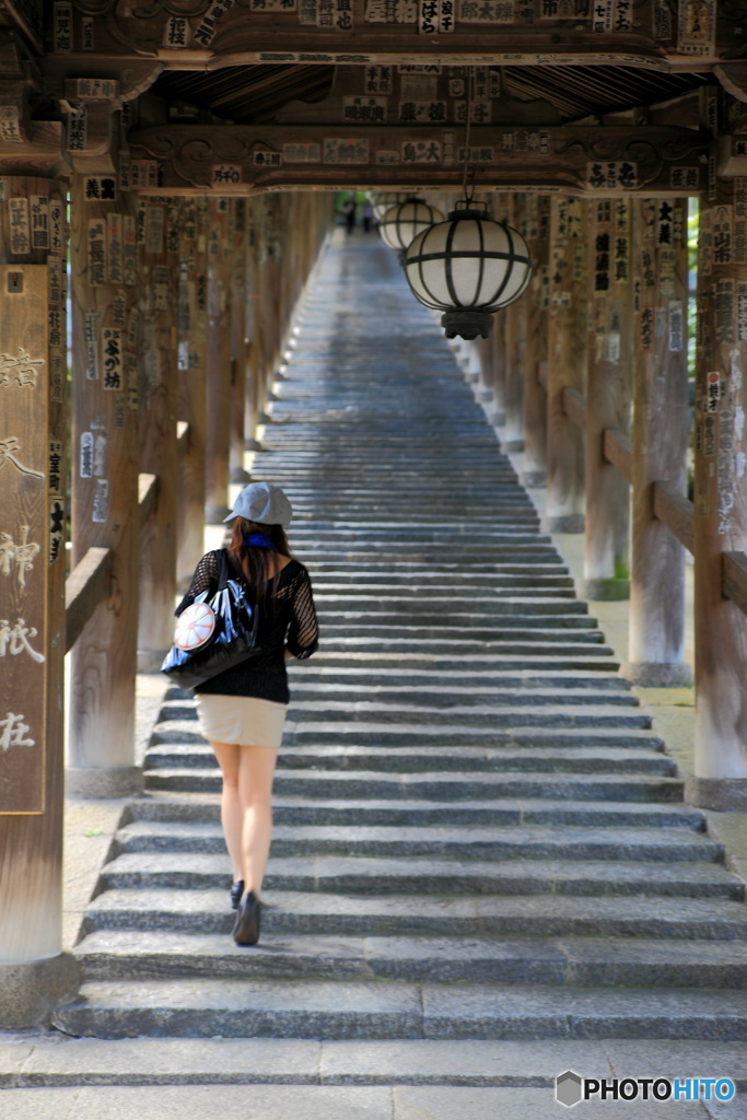 長谷寺