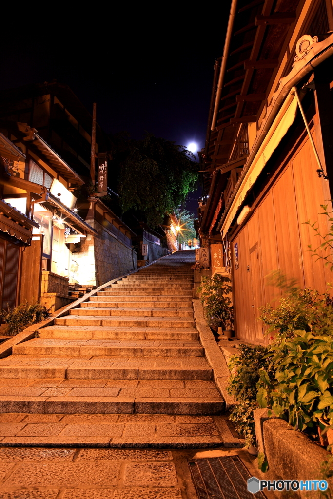 京都