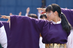 東京よさこい