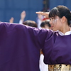 東京よさこい