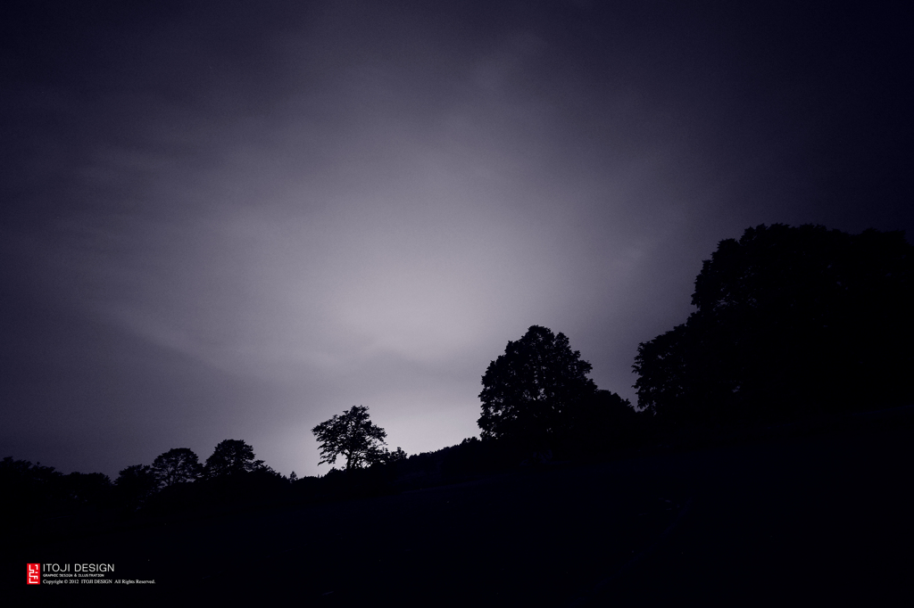 night