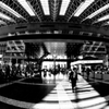 大阪駅