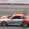 Porsche Carrera Cup