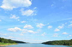 natu_0098