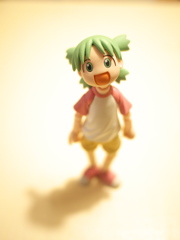 よつば