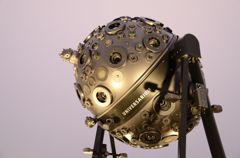 これもカールツァイス