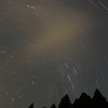 天体観測