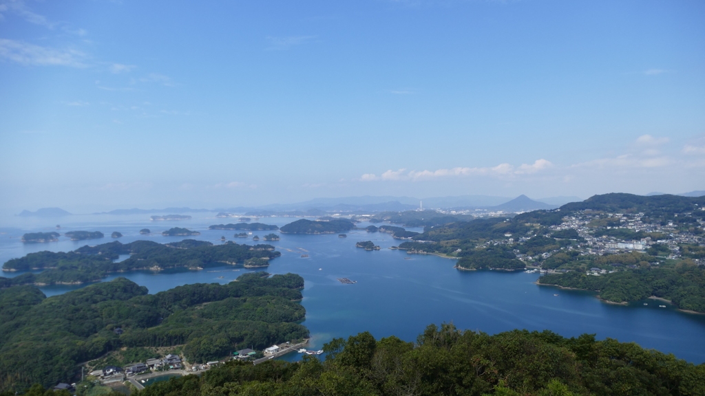 日本の風景