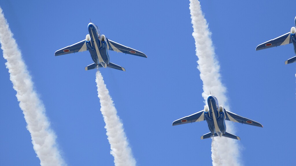 築城基地航空祭2025