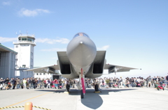 Ｆ15