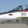 Ｆ2・入間航空祭