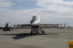 Ｆ2